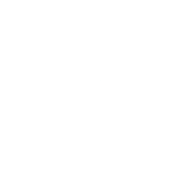 LogoWebAgenture
